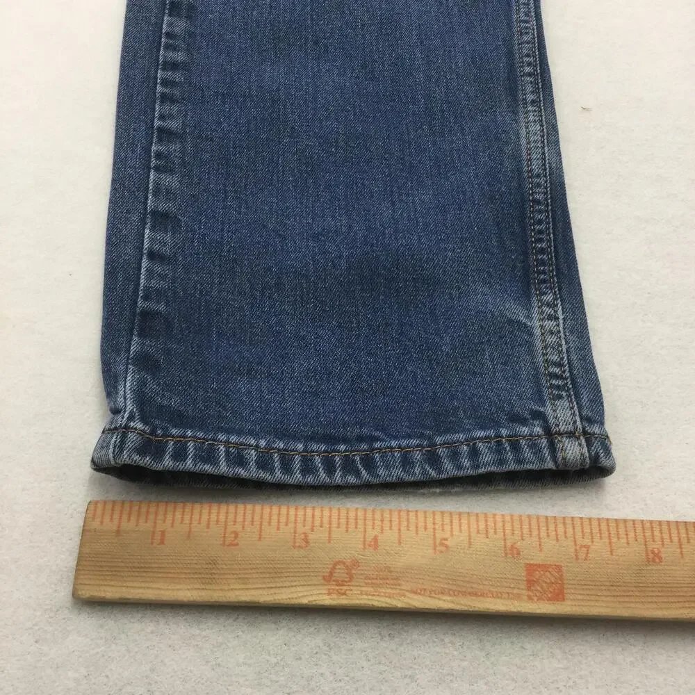 Levis brand levi